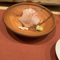 鮨 そえ島 - 