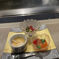 創作鉄板 蔵人 - 