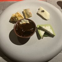 もと松 - 