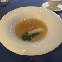 重慶飯店 名古屋店 - 