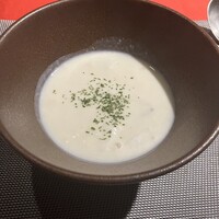 もと松 - 