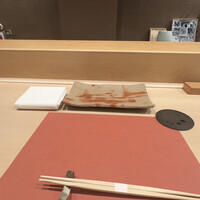 鮨 そえ島 - 