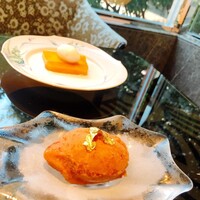 六本木うかい亭 - 