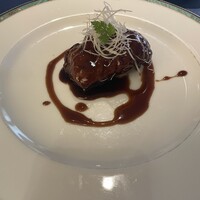 重慶飯店 名古屋店 - 