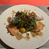 もと松 - 
