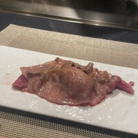 創作鉄板 蔵人 - 