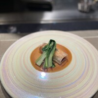 創作鉄板 蔵人 - 