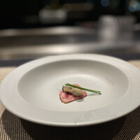 創作鉄板 蔵人 - 