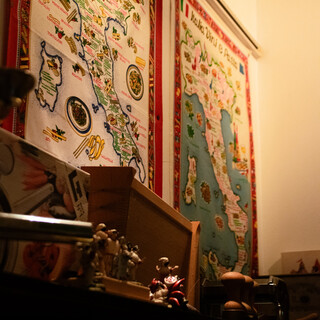 イル カンパネッロ_1