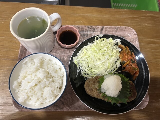 ビリヤード TANIYAN interior.jpg?w=1200&h=1200&s=1