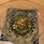 御料理 やま田 - 