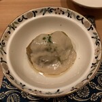 御料理 やま田 - 