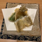 御料理 やま田 - 