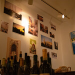 イル カンパネッロ - スタッフが現地で実際に撮影した写真