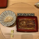 御料理 やま田 - 