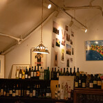 イル カンパネッロ - イタリア現地から仕入れたポスターなどの装飾