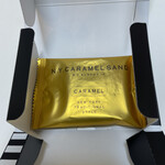 ニューヨークシティサンド 羽田空港第2ターミナルビル - 