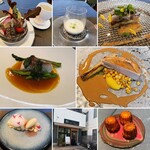 ル・モノポール - 