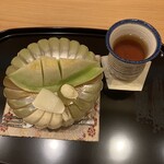 御料理 やま田 - 