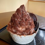 ナチュラル・けしき - 