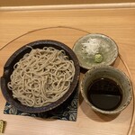 御料理 やま田 - 