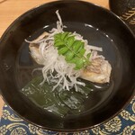 御料理 やま田 - 