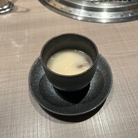 うし松 - 