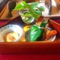 うかい鳥山 - 