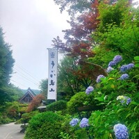 うかい鳥山 - 