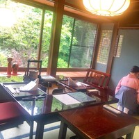 うかい鳥山 - 