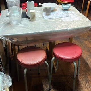 中王ラーメン_2