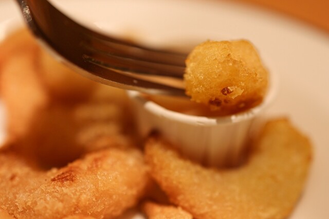 Saizeriya Hiroshima Danbara Sc Ten photo 4