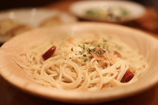 Saizeriya Hiroshima Danbara Sc Ten photo 3