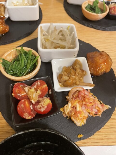 あみの 大曲店｜秋田・大仙市の本格日本料理レストラン