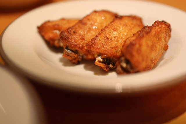 Saizeriya Hiroshima Danbara Sc Ten photo 5