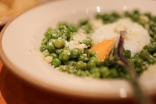 Saizeriya Hiroshima Danbara Sc Ten