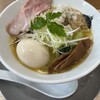 ラーメン専科 竹末食堂