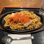 ニコーリフレ - 