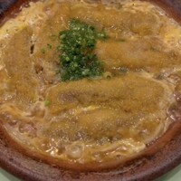 新宿割烹 中嶋 - 