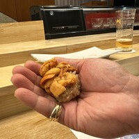 鮨処 凜 - 