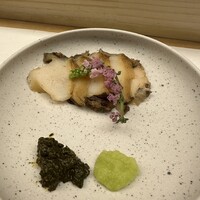 鮨処 凜 - 