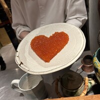 初音鮨 - 
