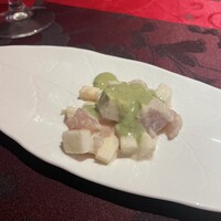 la princesse kyoto - 