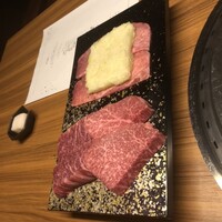 焼肉ぽんが 恵比寿店 - 