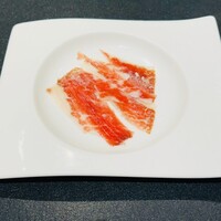 ラトリエ ドゥ ジョエル・ロブション - 