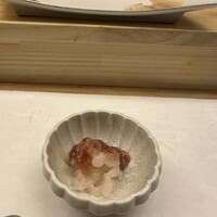 鮨処 凜 - 