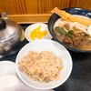 牧のうどん 博多バスターミナル店