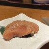 築地かねまさ - 