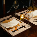 イル カンパネッロ - イタリアらしさを追及