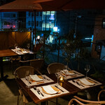 イル カンパネッロ - 